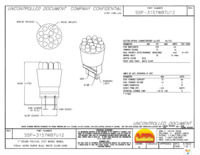 SSP-3157WB7U12 Page 1