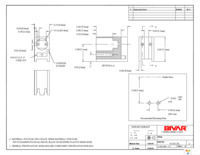 H-101C-EL Page 1