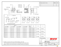 H-130C-2-180 Page 1