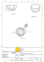 C13555_BRIDGET-W-UNI Page 3