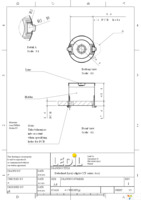 FP13030_LISA2-M-CLIP Page 4