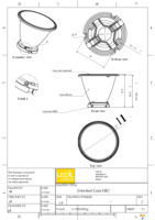 CN12295_LENA-W Page 2