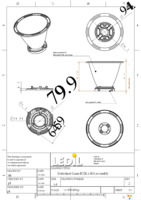 CN13597_LENA-SS Page 2