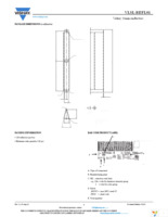 VLSL-REFL01 Page 2