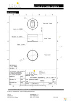 FA10650_LM1-D Page 7