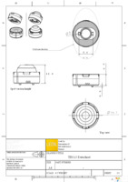 FA11905_TINA3-S Page 3