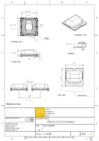 CA13509_STRADA-SQ-T2 Page 2