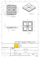 C13233_HB-2X2-M Page 2