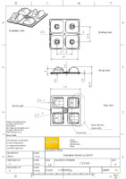 C12360_STRADA-2X2-DNW Page 2