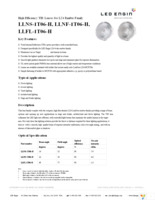 LLNF-1T06-H Page 1