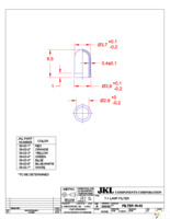 39-02-1A Page 1