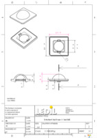 C12490_SIRI-DOME Page 3