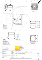 CP12939_LARISA-RS-CLIP16 Page 6