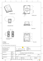 2F11896_STRADA-T-DN-EP Page 2