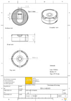 CA13100_TINA3-W Page 2