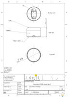 FA11894_LM1-W Page 2