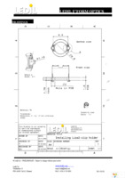 FP11078_LISA2-M-CLIP Page 6