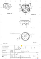 C11917_SATU-O Page 2