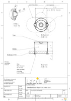 FP11958_LISA2-WWW-CLIP Page 2