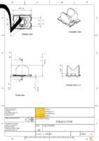 CA13501_STRADA-T-DW Page 2