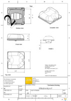 CA13119_STRADA-SQ-A-T Page 2