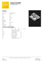 CA13752_STRADA-SQ-FT Page 1