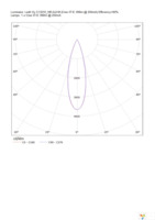 C13239_HB-2X2-M-BLIND Page 14