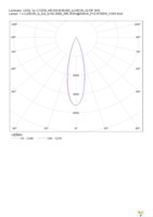 C13239_HB-2X2-M-BLIND Page 15