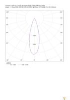 C13239_HB-2X2-M-BLIND Page 18