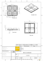 C13239_HB-2X2-M-BLIND Page 2