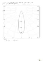 C13239_HB-2X2-M-BLIND Page 22