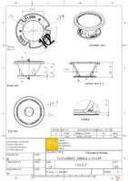 CN13128_MIRELLA-50-M-PF Page 3