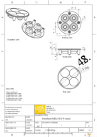 C12782_MELODY-4-M Page 11