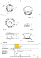 CN13774_MIRELLA-50-M-PF-RZL Page 2