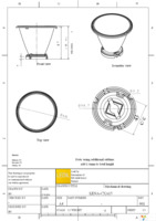 CN13187_LENA-S Page 2