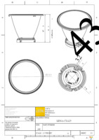 CN13334_LENA-S Page 3