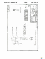 5100H1FL Page 1