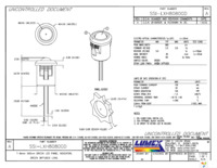 SSI-LXH8080GD Page 1