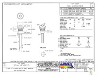 SSI-LXR3612ID Page 1