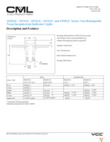 1090QC1-12V Page 1