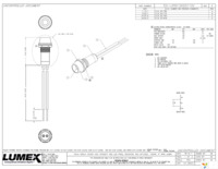 SSI-LXR9126SID110V Page 1