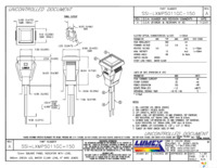 SSI-LXMP5011GC-150 Page 1