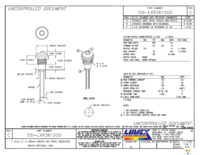 SSI-LXR3612GD Page 1