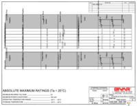 PM5-KGD Page 2