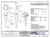 SSI-LXMP5011SRC-150 Page 1