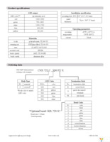 CNX722C200FVT Page 2