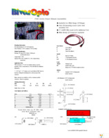 PM3RD5V Page 1