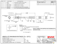 PM3HD5VW3-CC Page 1