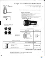 210-0111-203 Page 2