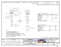 SSI-LXR3612ID-300 Page 1